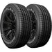 Bridgestone Dueler H/T 685 001-349