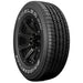 Bridgestone Dueler H/T 685 001-349