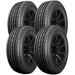 Bridgestone Dueler H/T 685 006-004