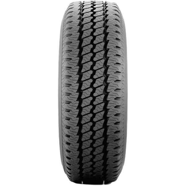 Bridgestone Dueler H/T 685 001-346