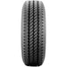 Bridgestone Dueler H/T 685 001-348