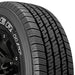 Bridgestone Dueler H/T 685 001-341