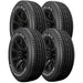 Bridgestone Dueler H/T 685 001-349
