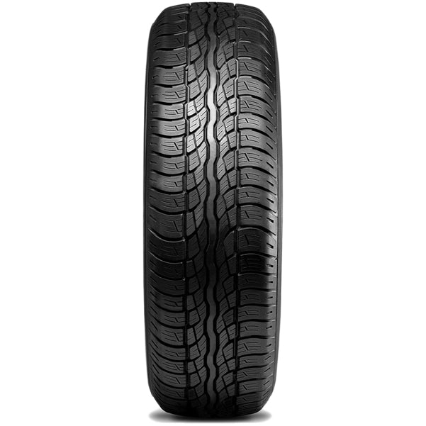 Bridgestone Dueler H/T 687 120-165