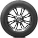 Bridgestone Dueler H/T 687 007-404