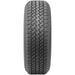 Bridgestone Dueler H/T 689 092-061