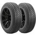 Bridgestone Dueler H/T 689 092-061