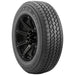 Bridgestone Dueler H/T 689 092-061