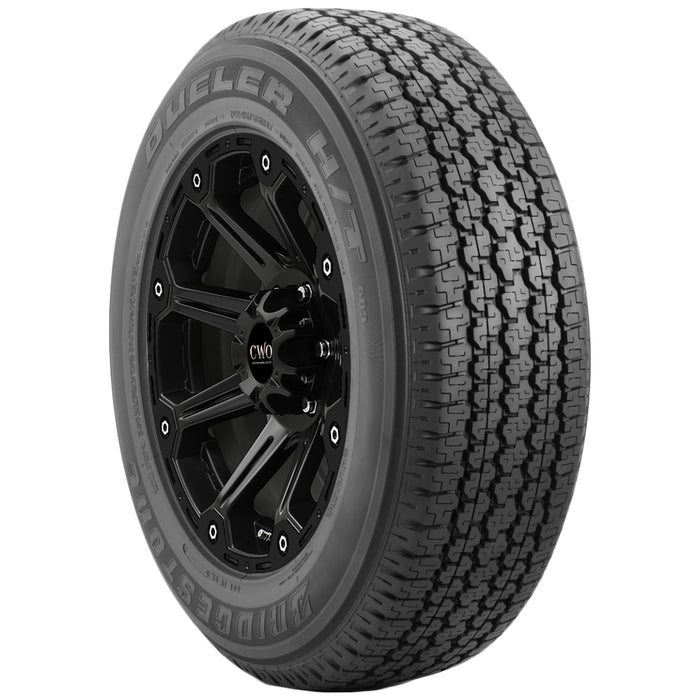 Bridgestone Dueler H/T 689 092-061
