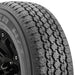 Bridgestone Dueler H/T 689 092-061