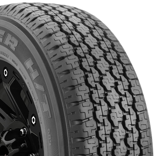 Bridgestone Dueler H/T 689 092-061