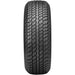 Bridgestone Dueler H/T 840 BRI2622B