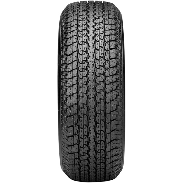 Bridgestone Dueler H/T 840 006-389