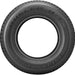 Bridgestone Dueler H/T 840 BRI2622B
