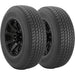 Bridgestone Dueler H/T 840 072-599