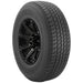 Bridgestone Dueler H/T 840 BRI2622B