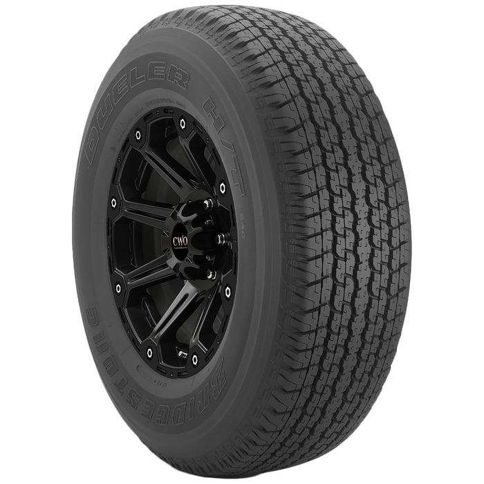 Bridgestone Dueler H/T 840 072-599