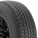 Bridgestone Dueler H/T 840 BRI2622B