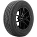 Bridgestone Dueler LX 009-401