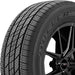 Bridgestone Dueler LX 009-389