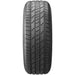 Bridgestone Dueler LX 009-401