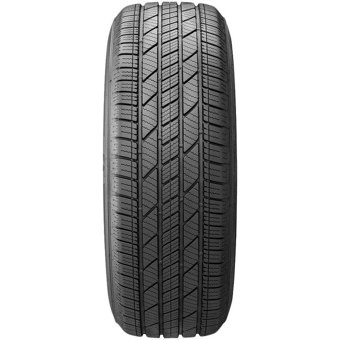 Bridgestone Dueler LX 009-405