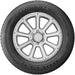 Bridgestone Dueler LX 013-838