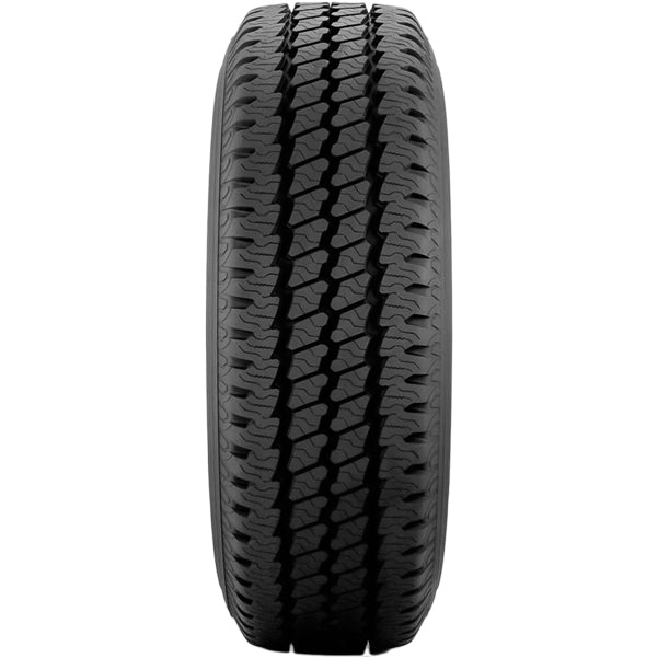 Bridgestone Duravis M-700 213-518