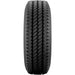 Bridgestone Duravis M-700 206-242