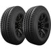 Bridgestone Duravis M-700 213-518