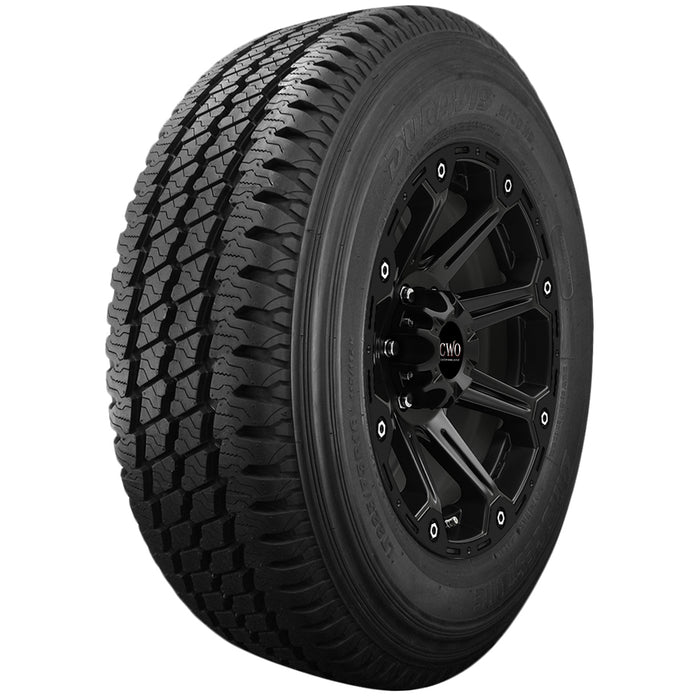 Bridgestone Duravis M-700 206-310