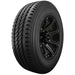 Bridgestone Duravis M-700 206-293