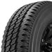 Bridgestone Duravis M-700 206-293