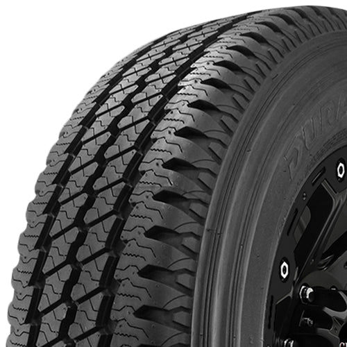 Bridgestone Duravis M-700 206-242