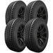 Bridgestone Duravis M-700 213-518