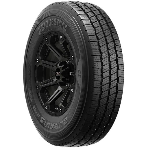 Bridgestone Duravis M705 013-603
