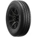 Bridgestone Duravis M705 013-603