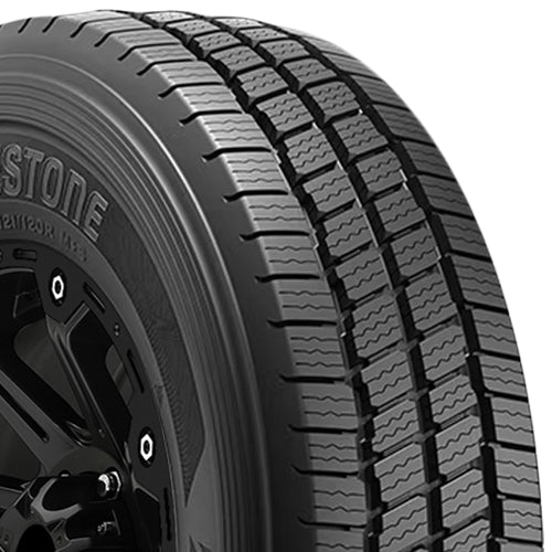 Bridgestone Duravis M705 013-598