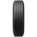 Bridgestone Duravis M705 013-605