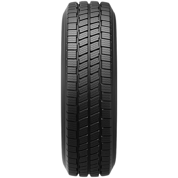 Bridgestone Duravis M705 013-598
