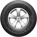 Bridgestone Duravis M705 013705