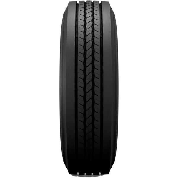 Bridgestone Duravis R238 002-038