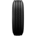Bridgestone Duravis R238 002-038