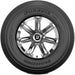 Bridgestone Duravis R238 002-043