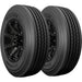 Bridgestone Duravis R238 002-038