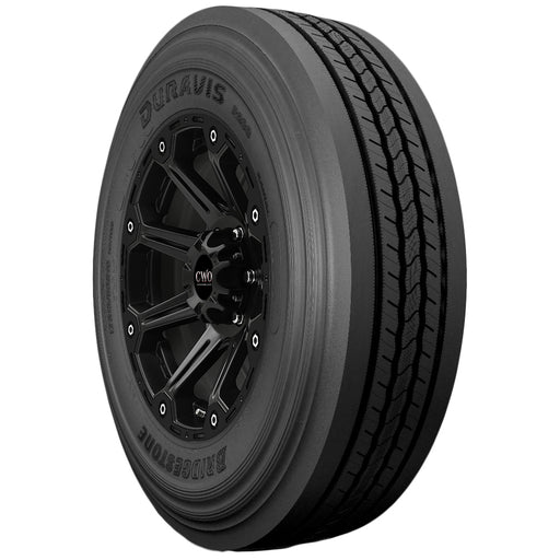 Bridgestone Duravis R238 002-038
