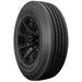 Bridgestone Duravis R238 002-038