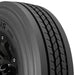 Bridgestone Duravis R238 002-044