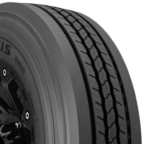 Bridgestone Duravis R238 002-043