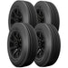 Bridgestone Duravis R238 002-038